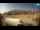 Webcam in Daruvar, 43.6 mi away