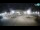 Webcam in Daruvar, 141.3 km