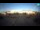 Webcam in Daruvar, 54.9 mi away