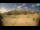 Webcam in Daruvar, 63.2 mi away