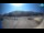 Webcam in Daruvar, 45.8 km entfernt