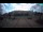 Webcam in Daruvar, 20.2 mi away