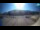 Webcam in Daruvar, 17.6 mi away