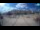 Webcam in Daruvar, 163.8 km