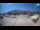 Webcam in Daruvar, 45.8 km entfernt