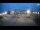 Webcam in Daruvar, 45.8 km entfernt
