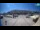Webcam in Daruvar, 45.8 km entfernt