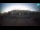 Webcam in Daruvar, 268.7 km entfernt