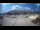 Webcam in Daruvar, 45.8 km entfernt