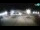 Webcam in Daruvar, 52.4 km