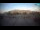 Webcam in Daruvar, 322.7 km