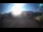 Webcam in Daruvar, 45.8 km entfernt