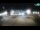 Webcam in Daruvar, 35.4 mi away