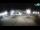 Webcam in Daruvar, 52.4 km entfernt