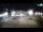 Webcam in Daruvar, 45.8 km entfernt