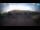 Webcam in Daruvar, 98 km entfernt