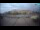 Webcam in Daruvar, 105 mi away