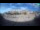 Webcam in Daruvar, 45.8 km entfernt