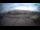 Webcam in Daruvar, 51.6 km