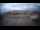 Webcam in Daruvar, 163.8 km