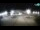 Webcam in Daruvar, 163.8 km