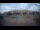 Webcam in Daruvar, 20.2 mi away