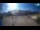 Webcam in Daruvar, 128.9 km