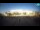 Webcam in Daruvar, 272.2 km