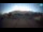 Webcam in Daruvar, 197.3 km
