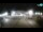 Webcam in Daruvar, 219.1 km