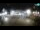 Webcam in Daruvar, 113.1 km