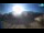 Webcam in Daruvar, 51 km