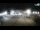Webcam in Daruvar, 163.8 km