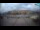 Webcam in Daruvar, 237.8 km