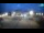 Webcam in Daruvar, 141.3 km