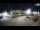 Webcam in Daruvar, 20.2 mi away
