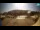 Webcam in Daruvar, 20.2 mi away