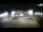 Webcam in Daruvar, 94.1 km