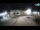Webcam in Daruvar, 54.5 mi away
