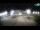 Webcam in Daruvar, 219.1 km