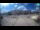 Webcam in Daruvar, 19.6 mi away