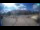 Webcam in Daruvar, 104.2 km