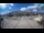 Webcam in Daruvar, 113.1 km