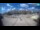 Webcam in Daruvar, 113.1 km
