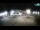 Webcam in Daruvar, 45.8 km entfernt