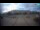 Webcam in Daruvar, 52.4 km entfernt
