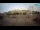 Webcam in Daruvar, 45.8 km entfernt