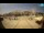 Webcam in Daruvar, 237.7 km