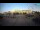 Webcam in Daruvar, 128.9 km