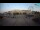 Webcam in Daruvar, 45.7 km